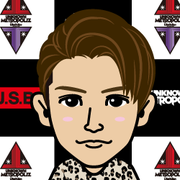 ���܂��q