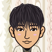 KURE