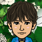 ���������� �����