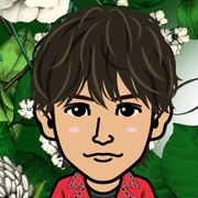 ���������� �����