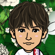 ���������� �����