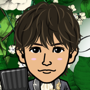 ���������� �����