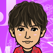 ���������� �����