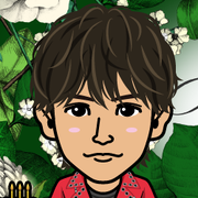 ���������� �����