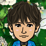 ���������� �����