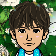 ���������� �����