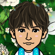 ���������� �����