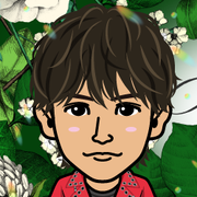 ���������� �����