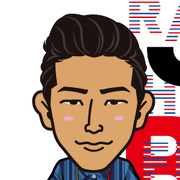 �~�����[