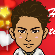 ���E���E�K