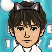 ���񂱂������