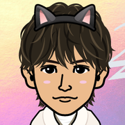 ���񂱂������