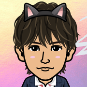 ���񂱂������