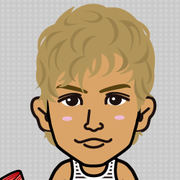 �i�I����