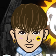 �߂߂���(�L�e���e`)