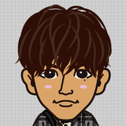 �Ȃ��Ă��[