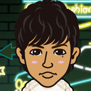 momoka729