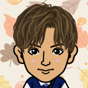 chrmsk