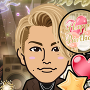 ���₩�肭������U�Ex�EU