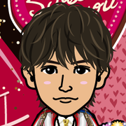 ����Gunchan����