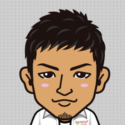 Funa.ryu