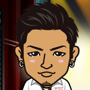�A�C�X