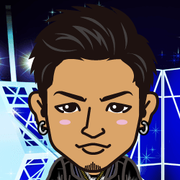 �A�C�X
