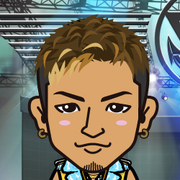 teyu