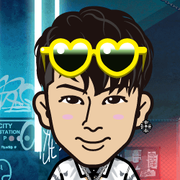 �Њ�̂�����