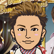 ������r.m.p.g