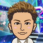 ������r.m.p.g