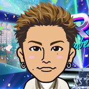 ������r.m.p.g