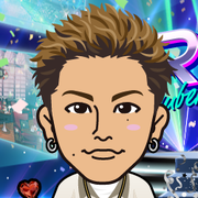 ������r.m.p.g