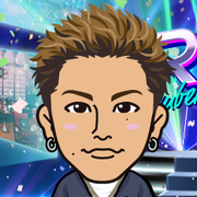 ������r.m.p.g