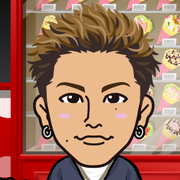 ������r.m.p.g