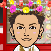 ������r.m.p.g