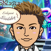 ������r.m.p.g