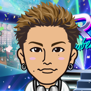 ������r.m.p.g