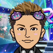 ������r.m.p.g