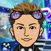 ������r.m.p.g