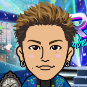 ������r.m.p.g