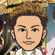 ������r.m.p.g