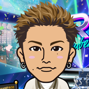 ������r.m.p.g