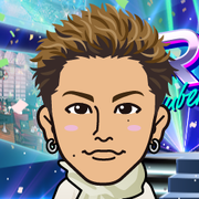 ������r.m.p.g