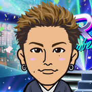 ������r.m.p.g