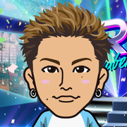 ������r.m.p.g