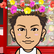 ������r.m.p.g