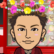 ������r.m.p.g