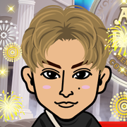 �͂�3110