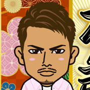 ������イ7892